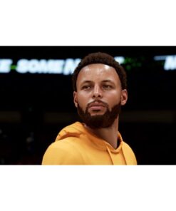 Ea Games NBA 2K21 - Xbox Series X Game Disc Shopwice Ea Games NBA 2K21 - Xbox Series X Game Disc