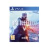 Electronic Arts Battlefield V Playstation