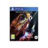 Electronic Arts Need for Speed Hot Pursuit - PlayStation