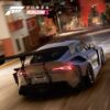 Forza Horizon 5