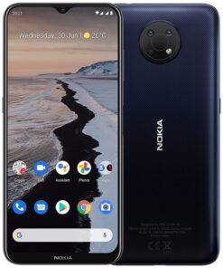Nokia G10 Shopwice Nokia G10