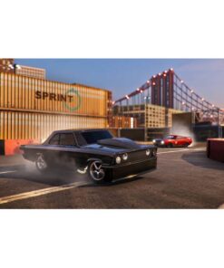 Game Mill Street Outlaws The List - PlayStation 4 Game Shopwice Game Mill Street Outlaws The List - PlayStation 4 Game