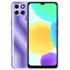 Infinix X6511G Smart 6 Plus Shopwice Infinix-Smart-6-Plus-X6511G