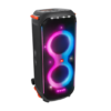 JBL PartyBox 710 Party Speaker Shopwice JBL PartyBox 710 Party Speaker