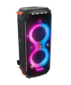 JBL PartyBox 710 Party Speaker