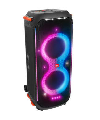 JBL PartyBox 710 Party Speaker