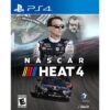 Monster NASCAR Heat 4 - PlayStation 4 Shopwice Monster NASCAR Heat 4 - PlayStation 4