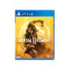 Mortal Kombat 11 Game Disc for PlayStation 4, Waner Bros Shopwice Mortal Kombat 11 Game Disc for PlayStation 4, Waner Bros