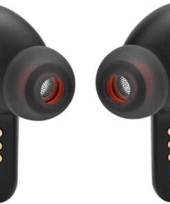 JBL Live Pro+ TWS Wireless Noise Cancelling Earbuds Shopwice JBL Live PRO+ TWS True Wireless in-Ear Noise Cancelling Bluetooth Headphones, Up to 28H of Battery, Microphones, Wireless Charging