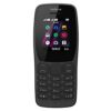 Nokia 110