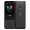 Nokia 150 Shopwice Nokia 150