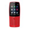 Nokia 210 Shopwice Nokia 210
