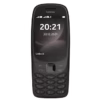Nokia 6310