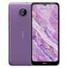 Nokia C10 Purple