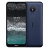 Nokia C21 Shopwice Nokia C21