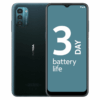 Nokia G21 Shopwice Nokia G21
