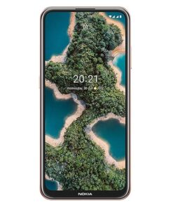 Nokia X20