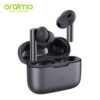Oraimo Freepods Pro Shopwice Oraimo Freepods Pro Active Noise Cancellation