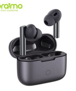 Oraimo Freepods Pro Active Noise Cancellation
