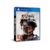 Playstation Call of Duty: Black Opps Cold War Game Shopwice Playstation Call of Duty Black Opps Cold War Game