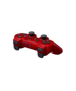 Playstation Wireless PS3 Controller