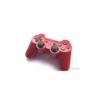 Playstation Wireless PS3 Controller Shopwice Playstation Wireless PS3 Controller
