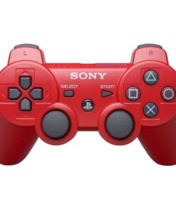 Playstation Wireless PS3 Controller