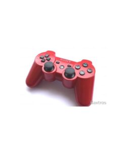 Playstation Wireless PS3 Controller