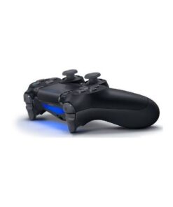 Playstation Wireless PS4 Controller
