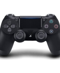 Playstation Wireless PS4 Controller