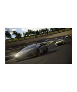 Polyphony Digital Gran Turismo Playstation Shopwice Polyphony Digital Gran Turismo Playstation