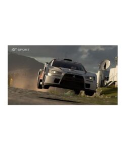 Polyphony Digital Gran Turismo Playstation Shopwice Polyphony Digital Gran Turismo Playstation
