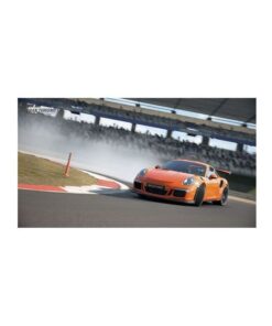 Polyphony Digital Gran Turismo Playstation Shopwice Polyphony Digital Gran Turismo Playstation