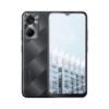 Tecno Pop 6 Pro Shopwice Tecno Pop 6 Pro