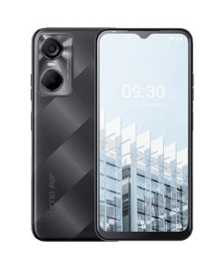 Tecno Pop 6 Pro