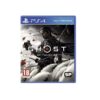 Punch Studio Ghost of Tsushima - PlayStation Shopwice Punch Studio Ghost of Tsushima - PlayStation