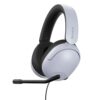 Sony MDR-G300WZE/H3 Wired Gaming Headset Shopwice Sony MDR-G300WZE/H3 Wired Gaming Headset