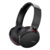 Sony MDR-XB950N1BME Headphone