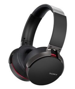 Sony MDR-XB950N1BME Headphone