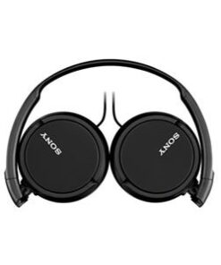 Sony MDR-ZX110AP Wired Headset
