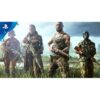 Sony PlayStation PS4 Battlefield V Shopwice Sony PlayStation PS4 Battlefield V
