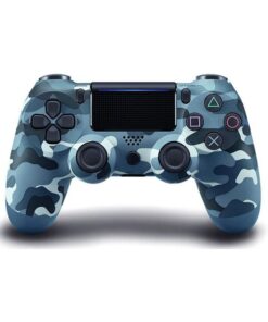 Sony Ps4 Controller PS4 Pad Wireless Ps4 Games Pad Playstation 4