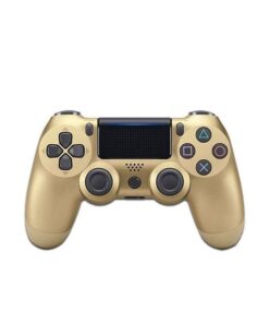 Sony Ps4 Controllers PS4 Pad Wireless Ps4 Game Pad Playstation 4 Dualshock 4
