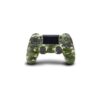 Sony Ps4 Controllers PS4 Pad Wireless Ps4 Games Pad Playstation 4