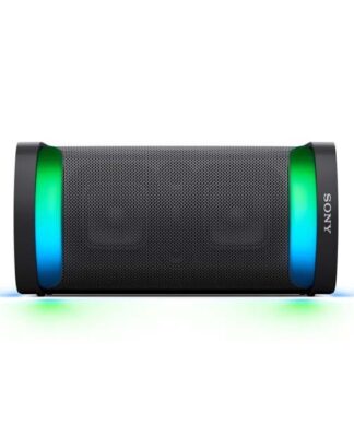 Sony SRS-XP500 X-Series