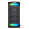 Sony SRS-XP500 X-Series Shopwice Sony SRS-XP500 X-Series