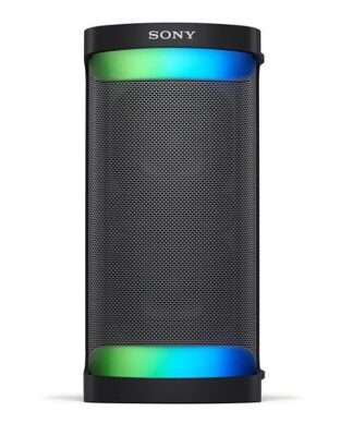 Sony SRS-XP500 X-Series