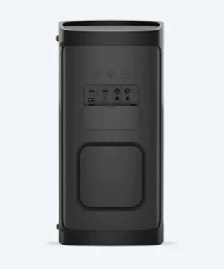 Sony SRS-XP500 X-Series