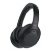 Sony WH-1000XM4 Headphone Shopwice Sony WH-1000XM4 Headphone