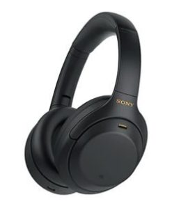 Sony WH-1000XM4 Headphone